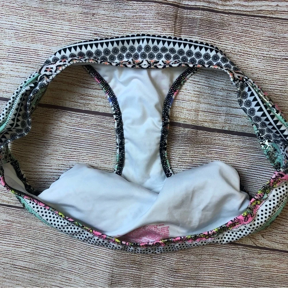 Victoria’s‎ Secret Knockout Bikini Bottom